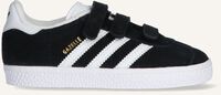 Weiße ADIDAS Sneaker Low GAZELLE CF I - medium