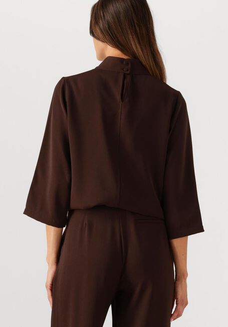 Braune BELLAMY Top NOVA-2 - large