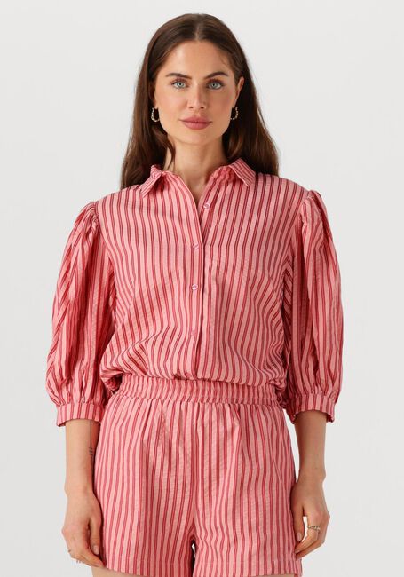 Rosane YDENCE Top BLOUSE ANNIE - large