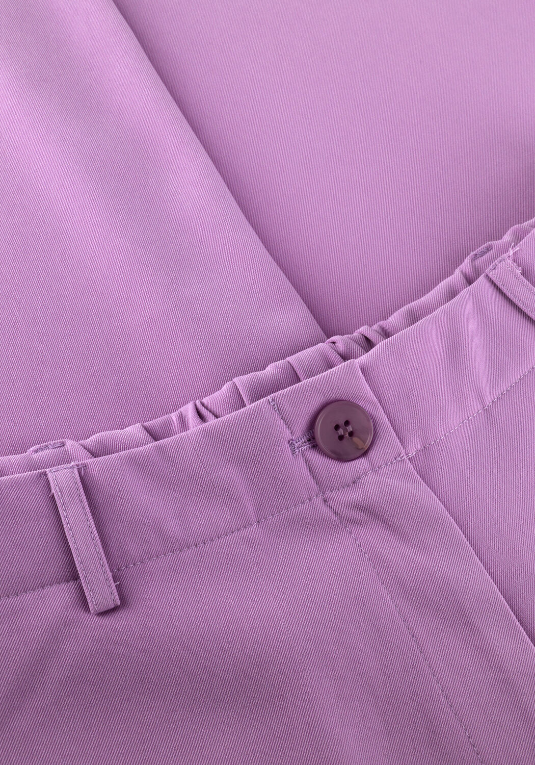 Lilane YDENCE Weite Hose PANTS SOLANGE TALL - large