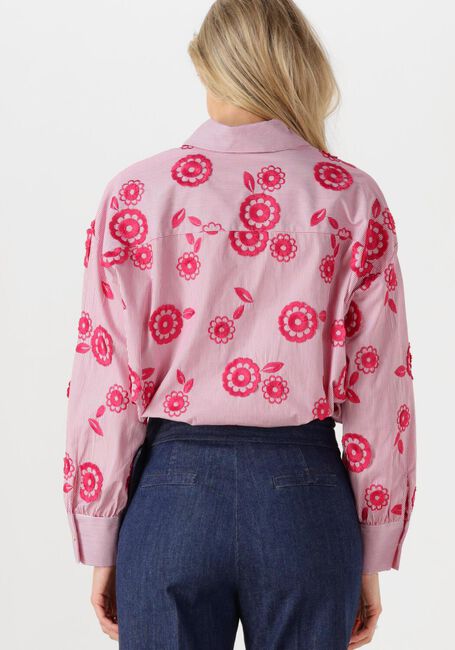 Rosane CAROLINE BISS Blusen 1615 - large