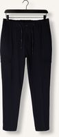 Dunkelblau GENTI Cargohosen P8068-1967 Dunkelblau GENTI Cargohosen P8068-1967 - medium
