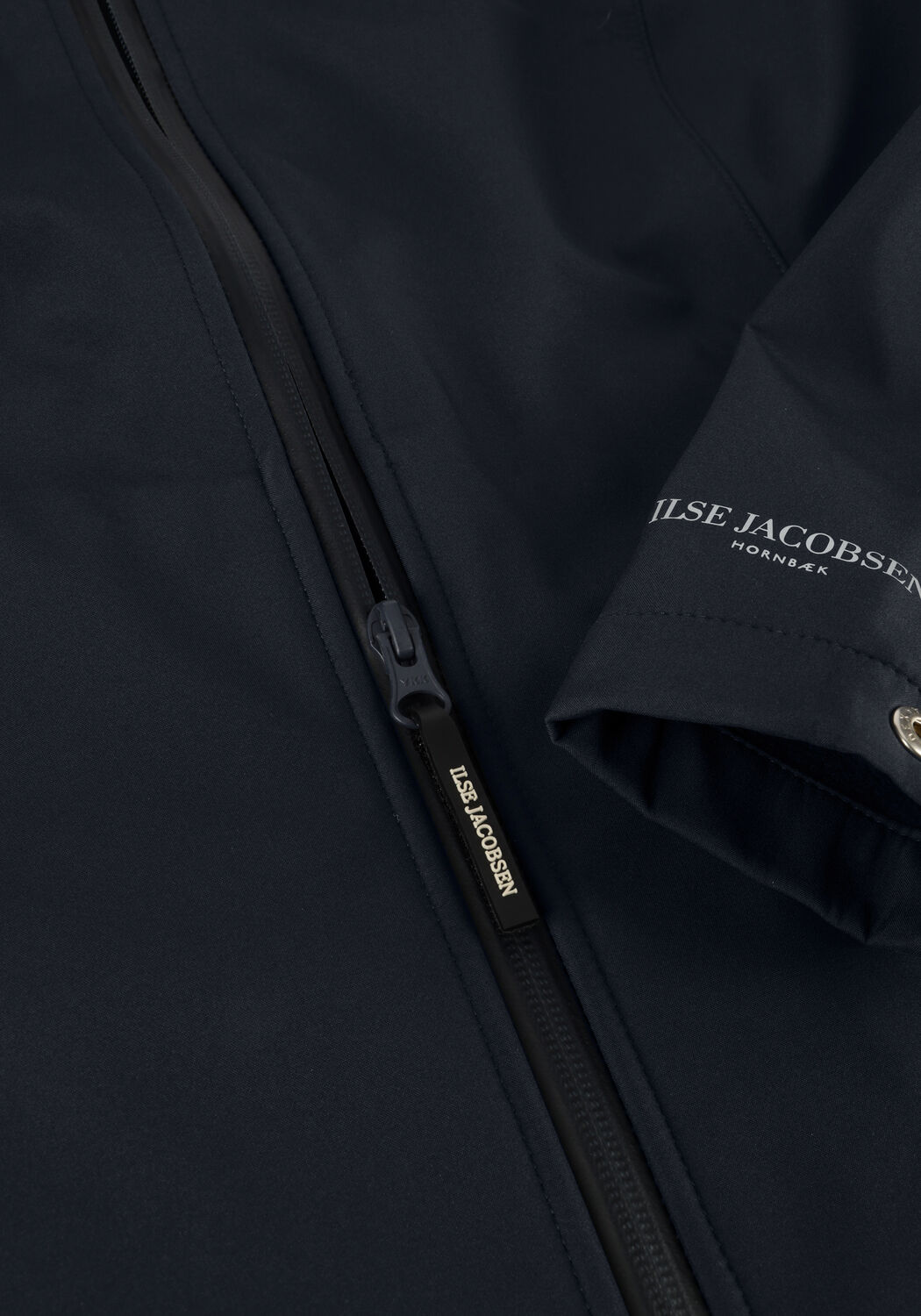 Dunkelblau ILSE JACOBSEN Jack DAYBREAK02 - large