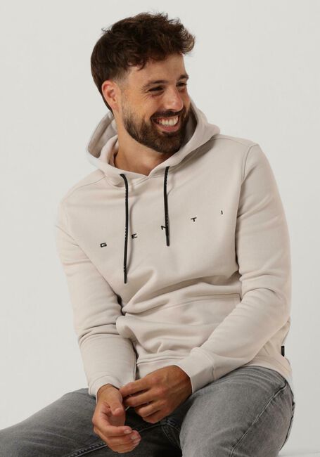 Bausatz GENTI Sweatshirt J8064-3229 - large