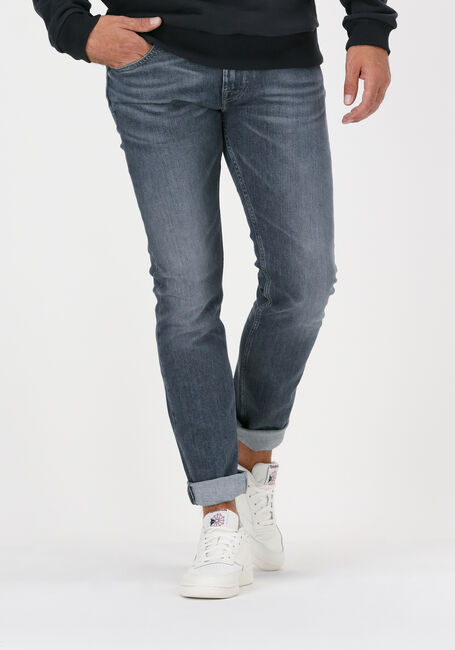 Graue 7 FOR ALL MANKIND Slim fit jeans RONNIE SPECIAL EDITION AMERICA - large