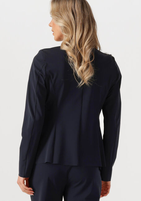 Dunkelblau JAPAN TKY Blazer DANNO - large