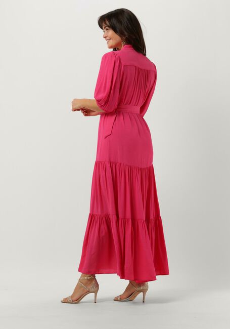 Rosane SUNCOO Maxikleid CELMA - large