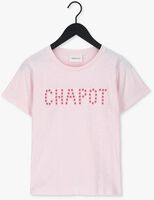 Rosane FABIENNE CHAPOT T-shirt DAISY CHAPOT T-SHIRT