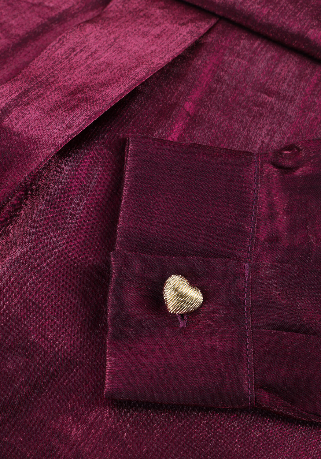 Lilane YDENCE Blusen BLOUSE LINDSEY - large