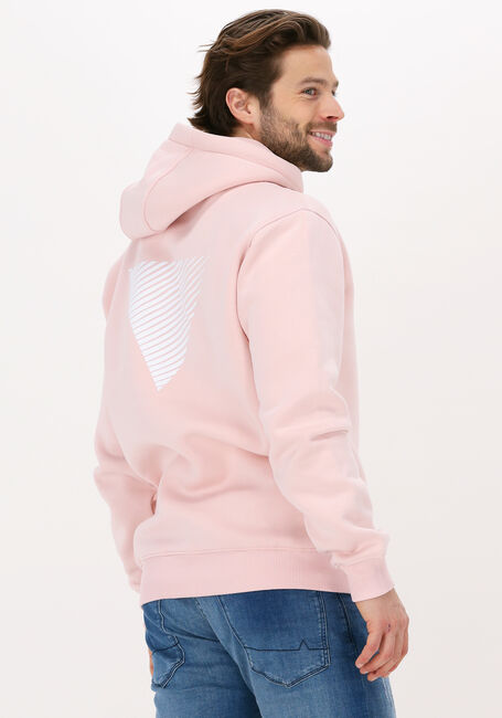 Rosane PUREWHITE Sweatshirt 22010310 - large