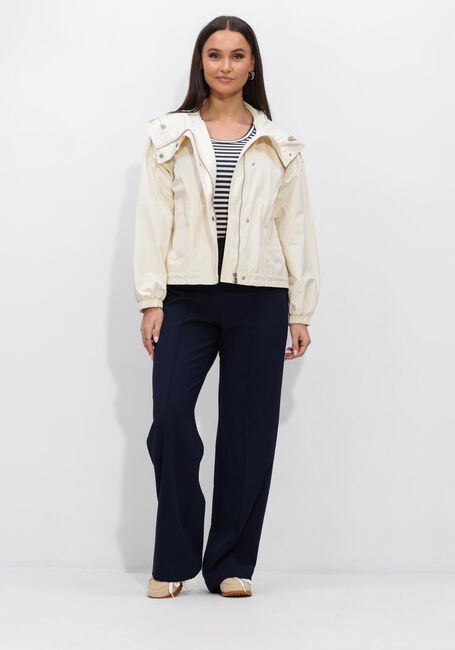 Mehrfarbige/Bunte NUKUS Top STEFFIE SINGLET - large