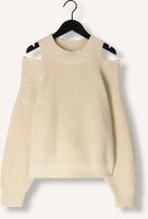 Creme LOOXS 10sixteen Pullover 2431-5303 Creme LOOXS 10sixteen Pullover 2431-5303 - medium