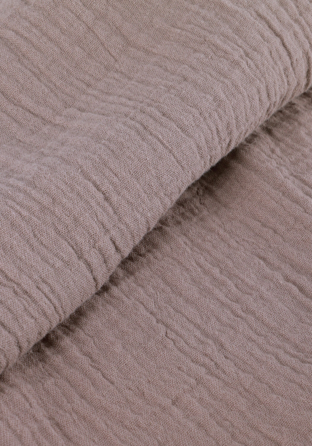 Beige DSTREZZED Casual-Oberhemd DS_AXTON SHIRT - large