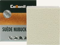 COLLONIL Schuhpflege 1.90006.00 COLLONIL Schuhpflege 1.90006.00 - medium