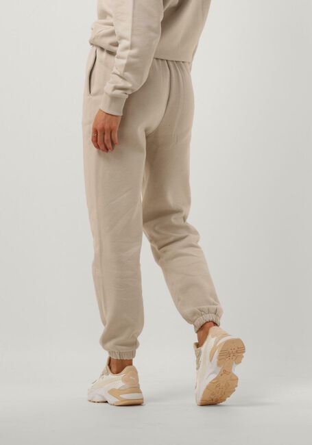 Sand CATWALK JUNKIE Jogginghose TR EASY GOING - large