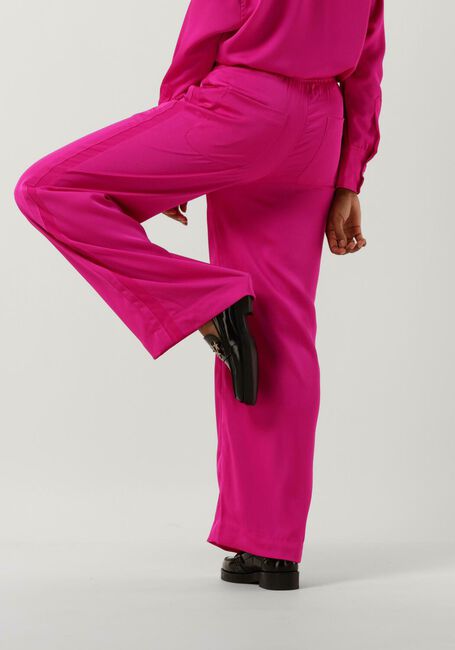 Rosane CO'COUTURE Weite Hose ELIAH PANT - large