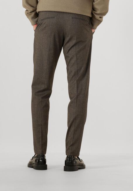 Braune DRYKORN Chino AJEND 138379 - large