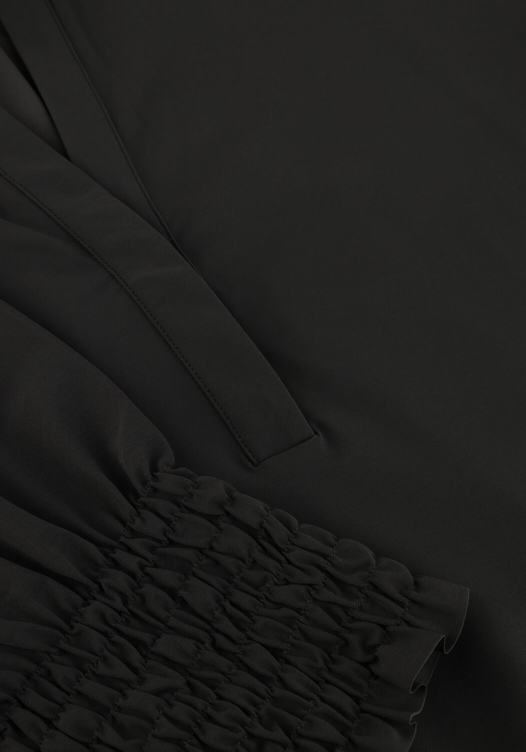 Anthrazit JAPAN TKY Blusen YOHEI - large