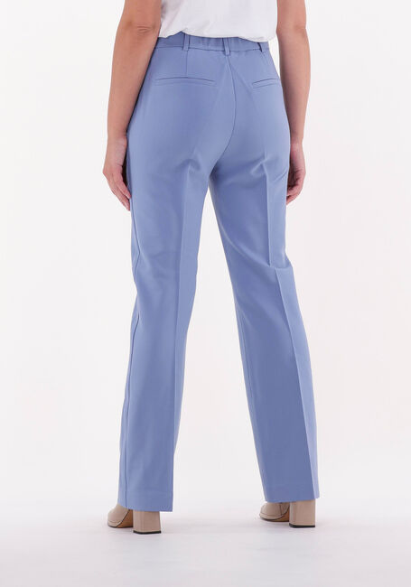 Hellblau CO'COUTURE Hose VOLA PANT - large
