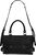 291111 291111 - swatch