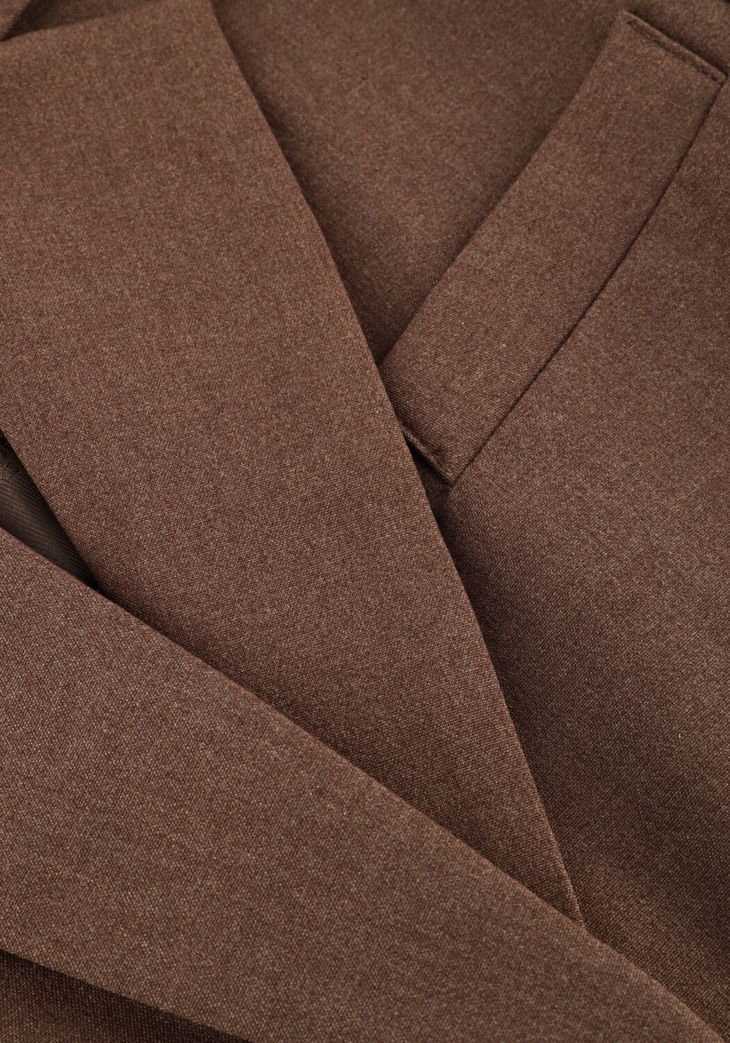 Braune SUNCOO Blazer DWEN - large