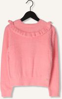 Rosane NONO Pullover KETAN FLUFFY SWEATER Rosane NONO Pullover KETAN FLUFFY SWEATER - medium