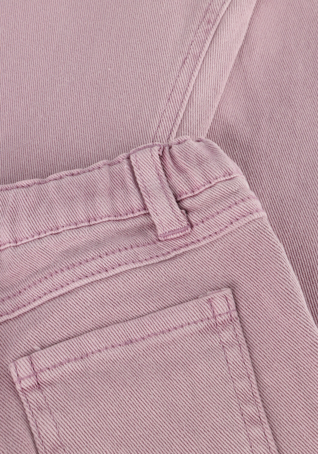 Lilane LOOXS Little Schlaghose 2431-7639 - large