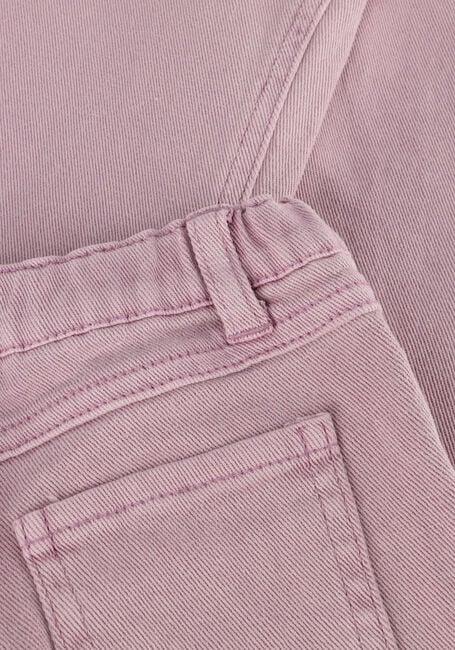 Lilane LOOXS Little Schlaghose 2431-7639 - large