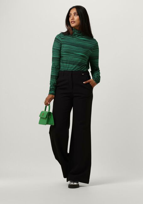 Grüne FABIENNE CHAPOT  JADE TOP 151 - large