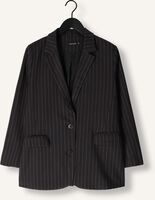 Schwarze YDENCE Blazer BLAZER CALLIE Schwarze YDENCE Blazer BLAZER CALLIE - medium