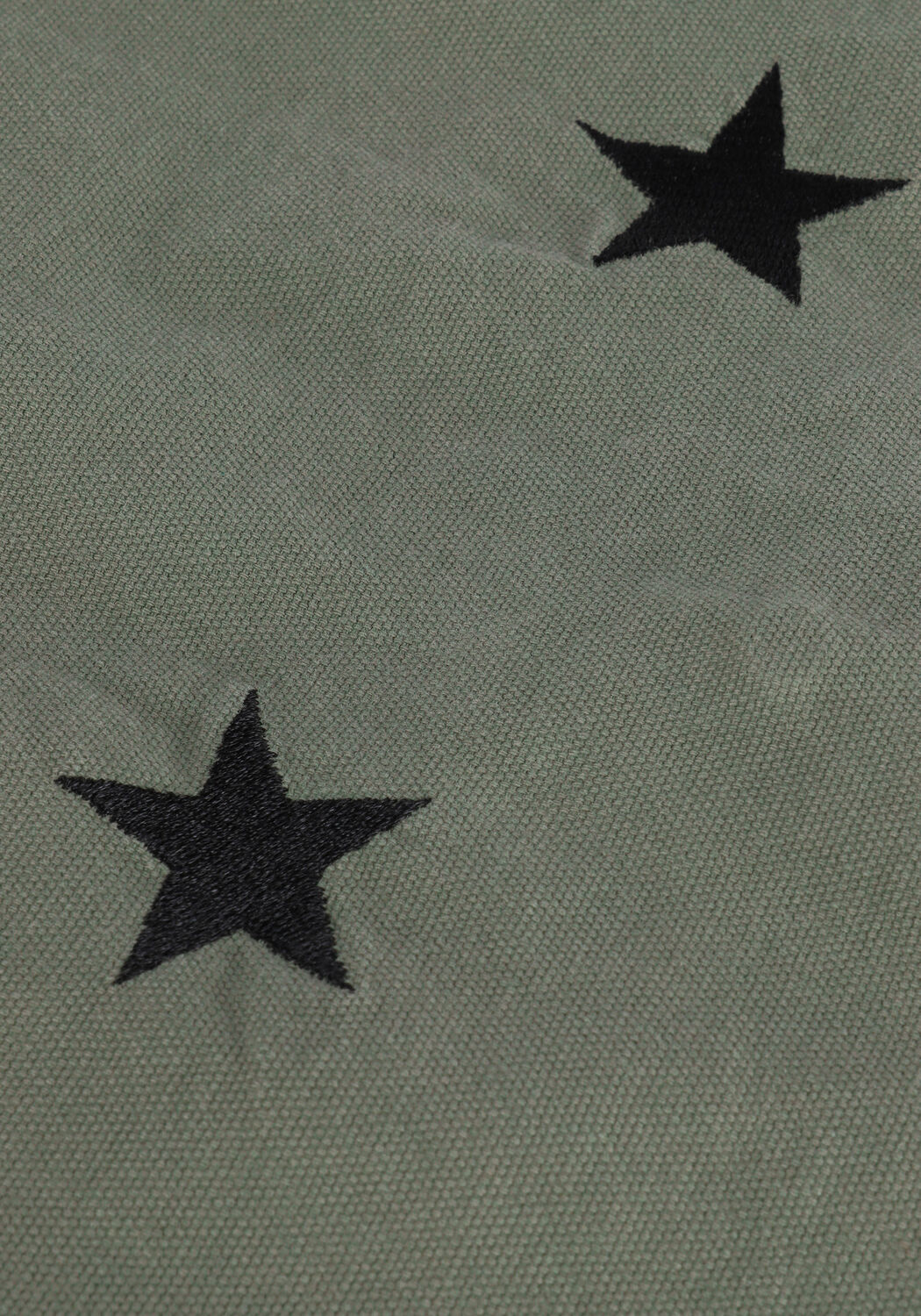 Gr&uuml;ne SOFIE SCHNOOR Jeansjacke LYNN - large