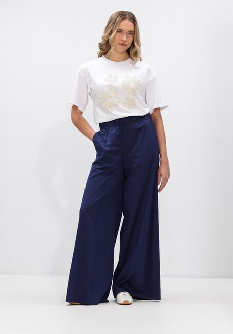 Nicht-gerade weiss CAROLINE BISS Tops & T-shirts 1903 - large