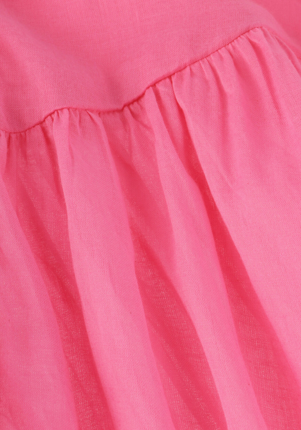 Rosane ROUGH STUDIOS Blusen 7399335854280 - large