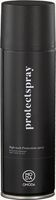 OMODA BESCHERMINGSMIDDEL NANO SPRAY OMODA BESCHERMINGSMIDDEL NANO SPRAY - medium