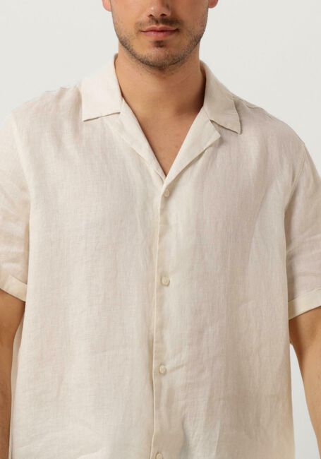 Nicht-gerade weiss DRYKORN Casual-Oberhemd BIJAN_2 126004 - large