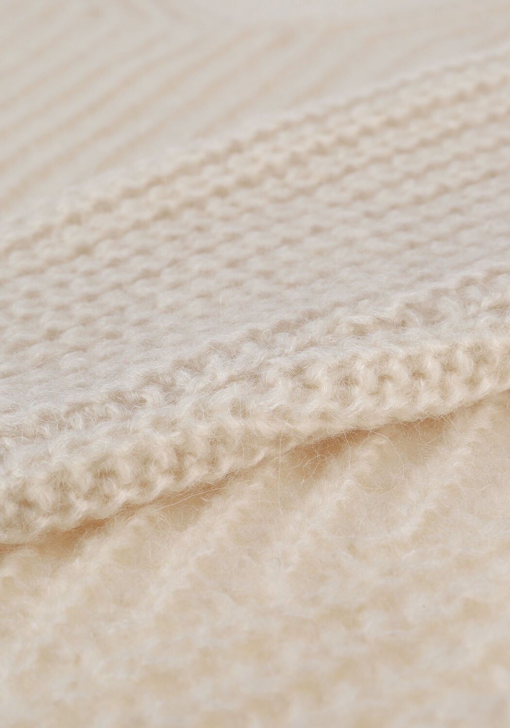 Wei&szlig;e SET Pullover 67481 - large