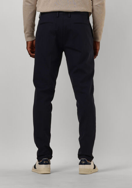 Dunkelblau GENTI Hose P1060-1971 - large