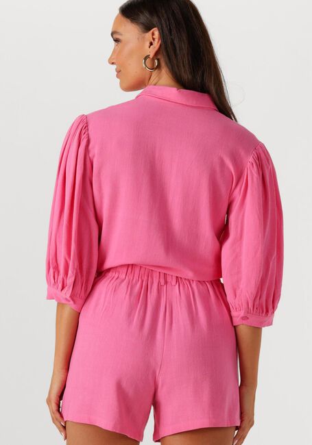 Rosane YDENCE Blusen BLOUSE HEIDI - large