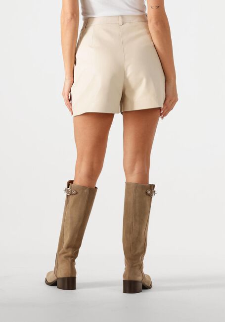 Beige IBANA Kurze Hose SICILY - large