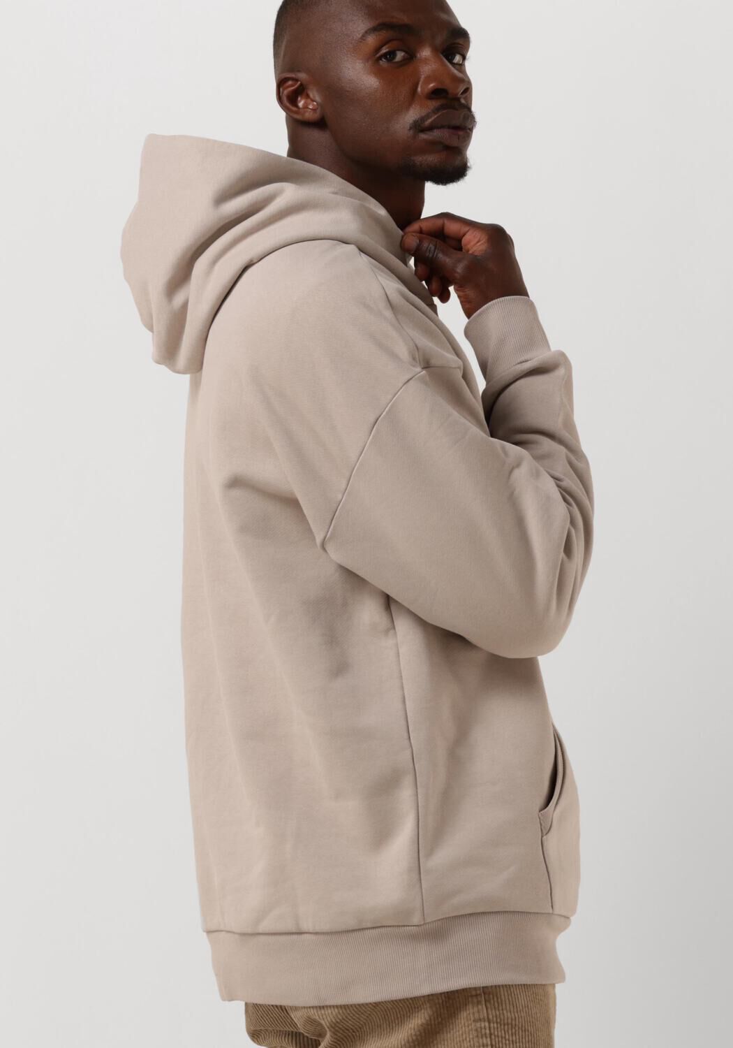 Colourful rebel hoodie sale 2025