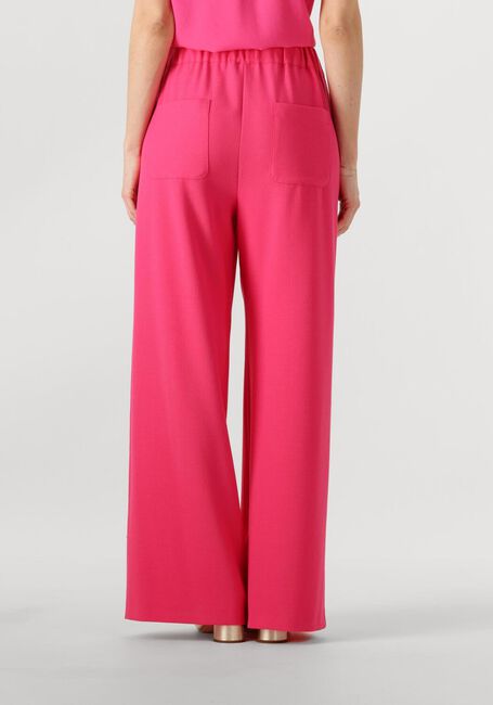 Rosane CAROLINE BISS Weite Hose 1529 - large