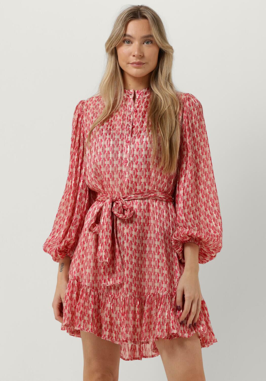 Alexis coretti mini dress store
