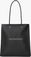 Schwarze VALENTINO BAGS Handtasche JELLY TOTE - medium