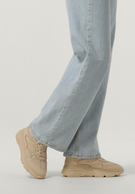 Beige COPENHAGEN STUDIOS Sneaker Low CPH60 - large
