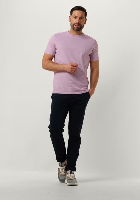 Rosane BOSS ORANGE T-shirt TALES - large