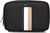 244899 244899 - swatch