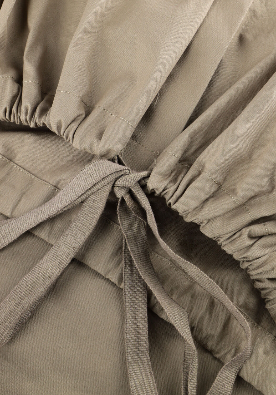 Khaki CIRCLE OF TRUST Blusen JENNIE BLOUSE - large