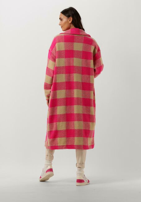 Rosane LOLLYS LAUNDRY Mäntel VIKTORIA JACKET - large