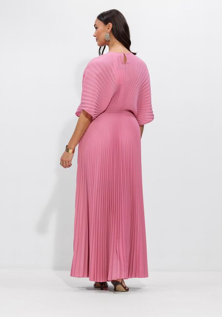 Rosane TWINSET MILANO Maxikleid 261TP2562 - large