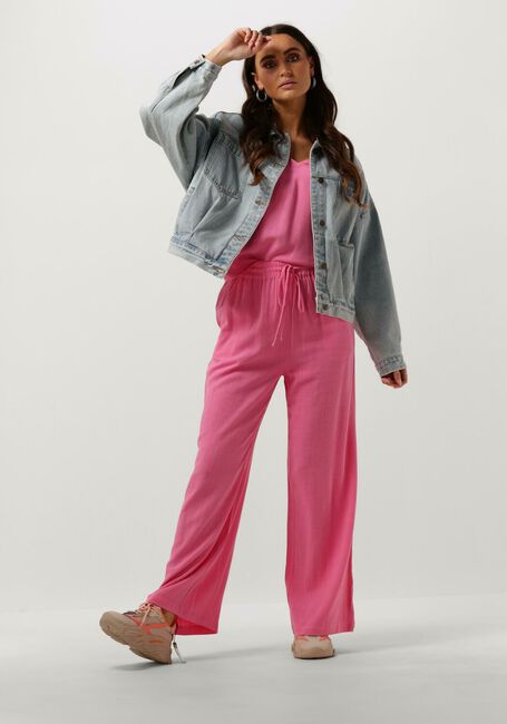 Rosane CIRCLE OF TRUST Weite Hose CELIA PANTS - large